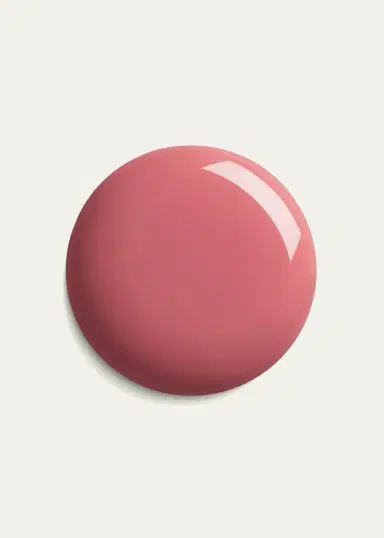 HERMÈS Hermesistible Infused Lip Care Oil | Thumbnail 4 HERMÈS Hermesistible Infused Lip Care Oil | Thumbnail 4
