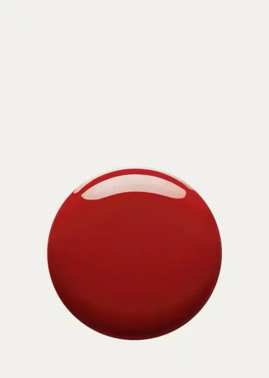 HERMÈS Hermesistible Infused Lip Care Oil | Thumbnail 5 HERMÈS Hermesistible Infused Lip Care Oil | Thumbnail 5