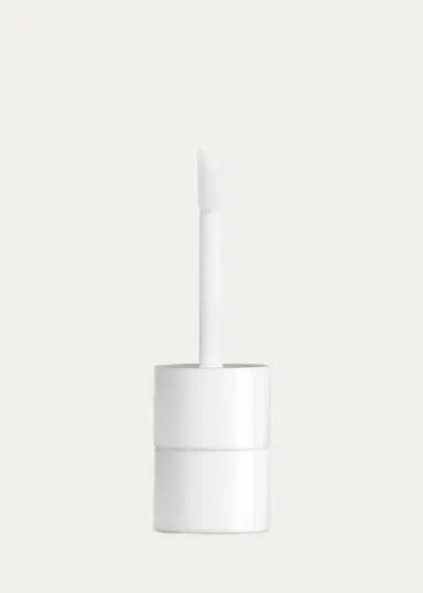 HERMÈS Hermesistible Infused Lip Care Oil | Thumbnail 6 HERMÈS Hermesistible Infused Lip Care Oil | Thumbnail 6