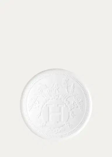 HERMÈS Hermesistible Infused Lip Care Oil | Thumbnail 7 HERMÈS Hermesistible Infused Lip Care Oil | Thumbnail 7