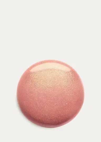 HERMÈS Hermesistible Infused Lip Care Oil | Thumbnail 10 HERMÈS Hermesistible Infused Lip Care Oil | Thumbnail 10