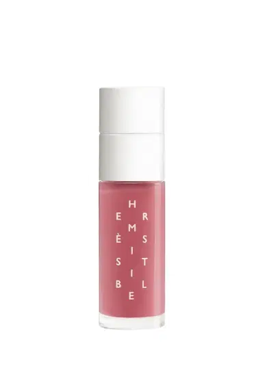 HERMÈS Hermesistible Infused Lip Care Oil | Thumbnail 1 HERMÈS Hermesistible Infused Lip Care Oil | Thumbnail 1