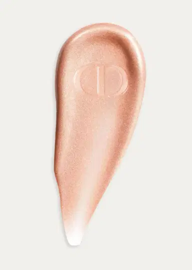 Dior Forever Glow Maximizer Longwear Liquid Highlighter | Thumbnail 2 Dior Forever Glow Maximizer Longwear Liquid Highlighter | Thumbnail 2