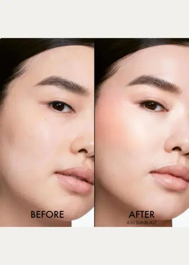Dior Forever Glow Maximizer Longwear Liquid Highlighter | Thumbnail 3 Dior Forever Glow Maximizer Longwear Liquid Highlighter | Thumbnail 3