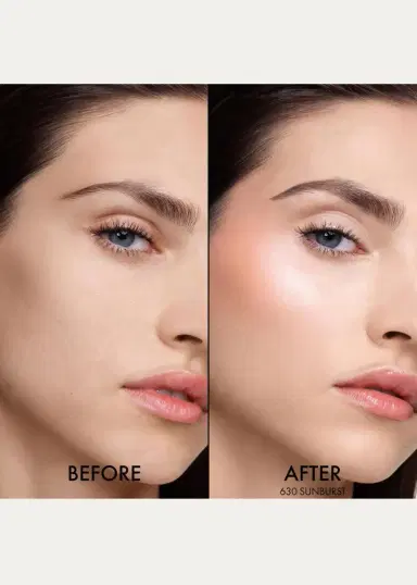 Dior Forever Glow Maximizer Longwear Liquid Highlighter | Thumbnail 4 Dior Forever Glow Maximizer Longwear Liquid Highlighter | Thumbnail 4