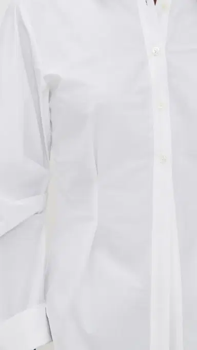 Hevron Drexel Shirt | Thumbnail 6 Hevron Drexel Shirt | Thumbnail 6