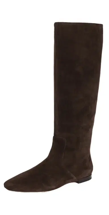 Loeffler Randall Lillian Tall Flat Boots | Thumbnail 1 Loeffler Randall Lillian Tall Flat Boots | Thumbnail 1