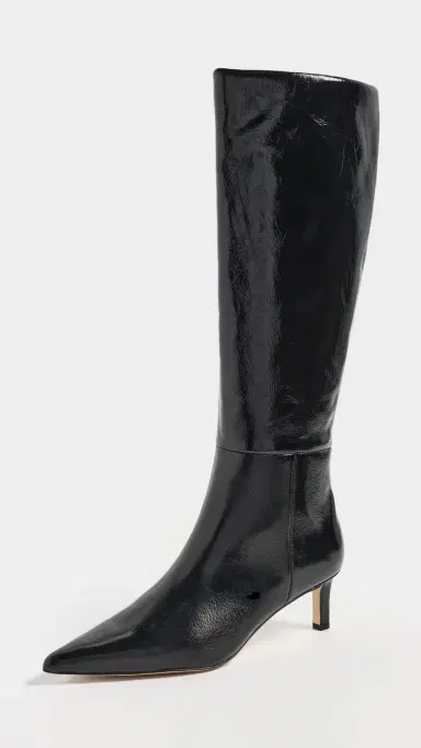 L'Agence Baxter II Boots | Thumbnail 2 L'Agence Baxter II Boots | Thumbnail 2