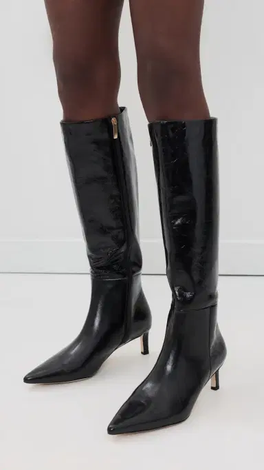 L'Agence Baxter II Boots | Thumbnail 3 L'Agence Baxter II Boots | Thumbnail 3
