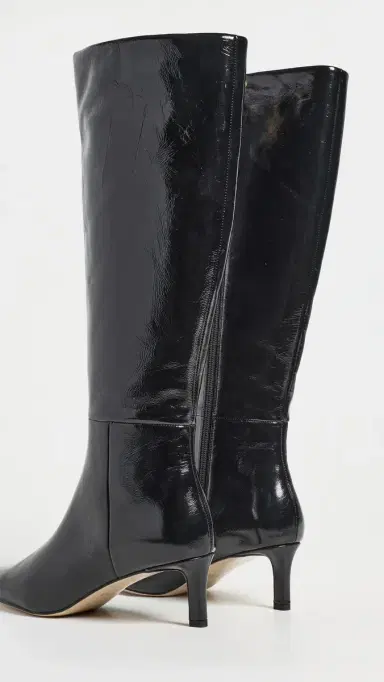 L'Agence Baxter II Boots | Thumbnail 4 L'Agence Baxter II Boots | Thumbnail 4