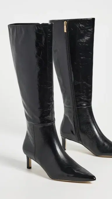 L'Agence Baxter II Boots | Thumbnail 5 L'Agence Baxter II Boots | Thumbnail 5