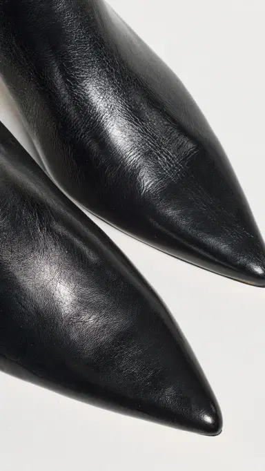 L'Agence Baxter II Boots | Thumbnail 6 L'Agence Baxter II Boots | Thumbnail 6