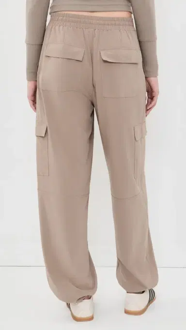 Greyson Ashe Cargo Pants | Thumbnail 3 Greyson Ashe Cargo Pants | Thumbnail 3