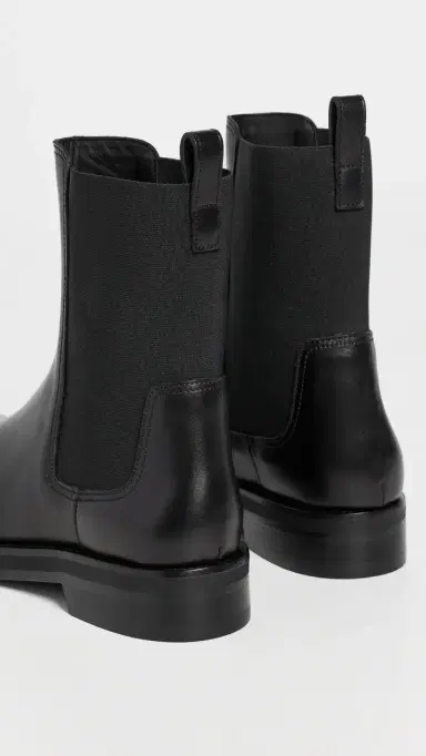 Jenni Kayne Leather Alden Boots | Thumbnail 4 Jenni Kayne Leather Alden Boots | Thumbnail 4