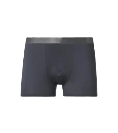 CDLP Set of 3 jersey boxers | Thumbnail 1 CDLP Set of 3 jersey boxers | Thumbnail 1
