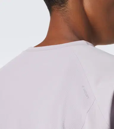 Satisfy AuraLite UV T-shirt | Thumbnail 2 Satisfy AuraLite UV T-shirt | Thumbnail 2