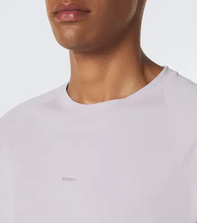 Satisfy AuraLite UV T-shirt | Thumbnail 5 Satisfy AuraLite UV T-shirt | Thumbnail 5
