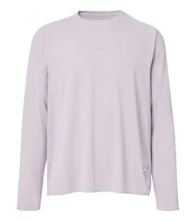 Satisfy AuraLite UV T-shirt | Thumbnail 1 Satisfy AuraLite UV T-shirt | Thumbnail 1