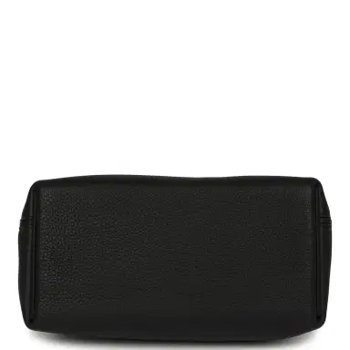 HERMÈS Hermes 24/24 29 Black Togo, Swift Gold Hardware | Thumbnail 6 HERMÈS Hermes 24/24 29 Black Togo, Swift Gold Hardware | Thumbnail 6