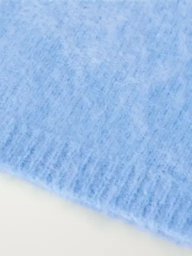 Lisa Yang Brushed-cashmere Beanie | Thumbnail 3 Lisa Yang Brushed-cashmere Beanie | Thumbnail 3