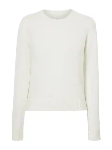 Lisa Yang Mable Cashmere Sweater | Thumbnail 1 Lisa Yang Mable Cashmere Sweater | Thumbnail 1