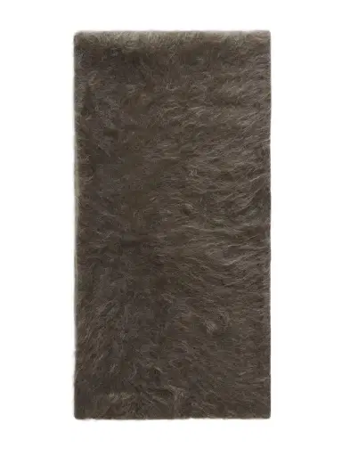 Lisa Yang Brushed Cashmere Scarf | Thumbnail 1 Lisa Yang Brushed Cashmere Scarf | Thumbnail 1