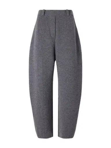 Lisa Yang Wrenda Cashmere Wide-leg Pants | Thumbnail 1 Lisa Yang Wrenda Cashmere Wide-leg Pants | Thumbnail 1