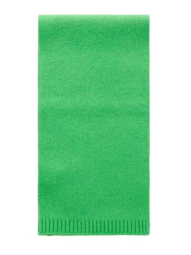 Lisa Yang Frederica Cashmere Scarf | Thumbnail 1 Lisa Yang Frederica Cashmere Scarf | Thumbnail 1