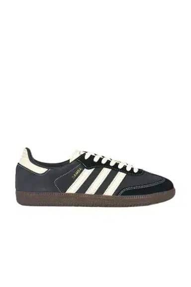 adidas Originals Samba OG Sneaker | Thumbnail 1 adidas Originals Samba OG Sneaker | Thumbnail 1