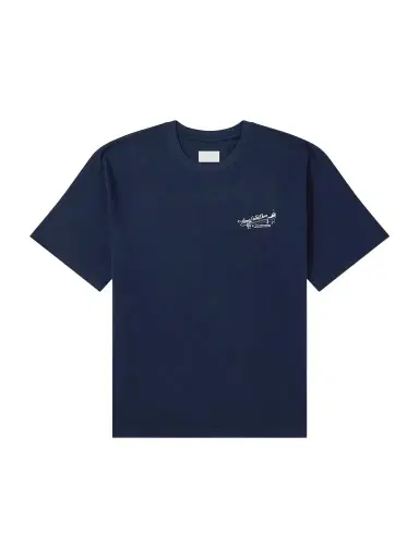 Aimé Leon Dore Logo-Printed Cotton-Jersey T-Shirt - Men | Thumbnail 1 Aimé Leon Dore Logo-Printed Cotton-Jersey T-Shirt - Men | Thumbnail 1