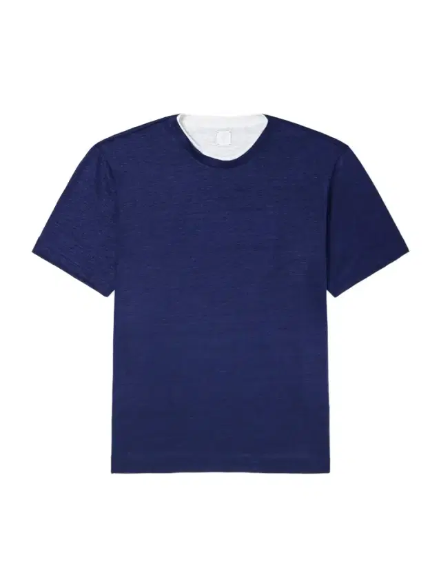 Linen T-Shirt - Men Linen T-Shirt - Men