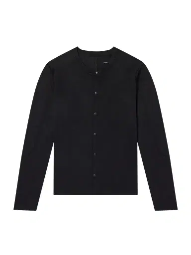 Literary Sport Walker Wool and COOLMAX®-Blend Running Jacket - Men | Thumbnail 1 Literary Sport Walker Wool and COOLMAX®-Blend Running Jacket - Men | Thumbnail 1