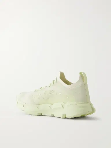 ON Post Archive Faction Cloudsoma Trail Mesh Sneakers - Men | Thumbnail 4 ON Post Archive Faction Cloudsoma Trail Mesh Sneakers - Men | Thumbnail 4
