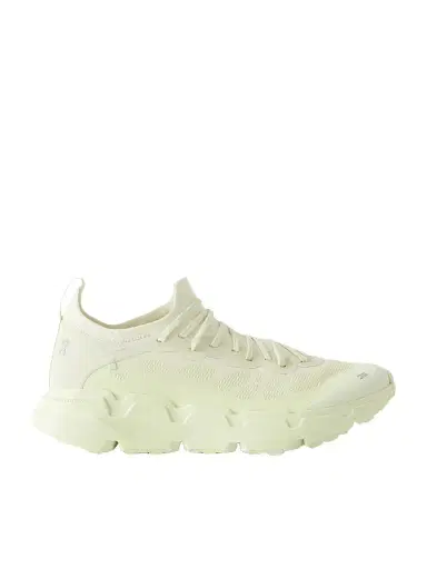 ON Post Archive Faction Cloudsoma Trail Mesh Sneakers - Men | Thumbnail 1 ON Post Archive Faction Cloudsoma Trail Mesh Sneakers - Men | Thumbnail 1
