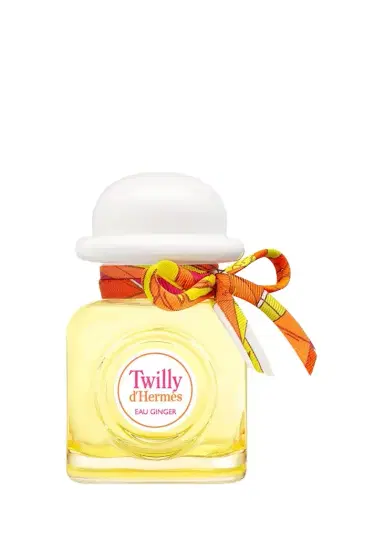 HERMÈS Twilly Eau Ginger Eau de Parfum, 1.7 oz. | Thumbnail 1 HERMÈS Twilly Eau Ginger Eau de Parfum, 1.7 oz. | Thumbnail 1
