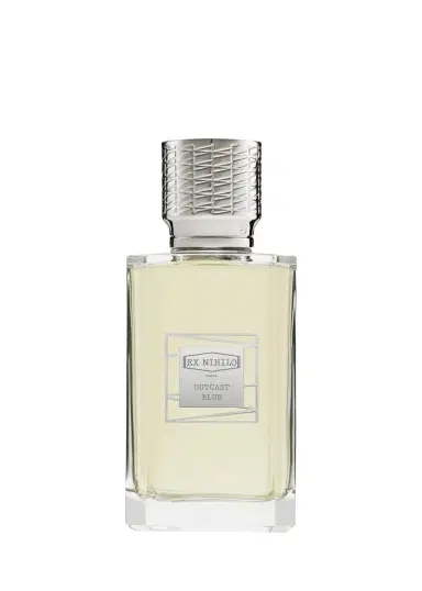 Ex Nihilo Outcast Blue Eau de Parfum, 3.4 oz. | Thumbnail 1 Ex Nihilo Outcast Blue Eau de Parfum, 3.4 oz. | Thumbnail 1