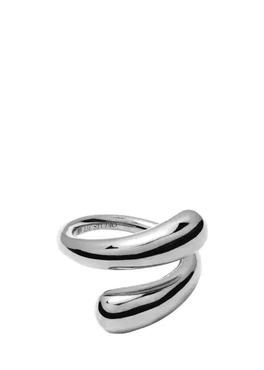 LIÉ STUDIO The Victoria Ring | Thumbnail 1 LIÉ STUDIO The Victoria Ring | Thumbnail 1