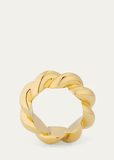 LIÉ STUDIO The Christine Ring | Thumbnail 4 LIÉ STUDIO The Christine Ring | Thumbnail 4