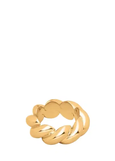 LIÉ STUDIO The Christine Ring | Thumbnail 1 LIÉ STUDIO The Christine Ring | Thumbnail 1