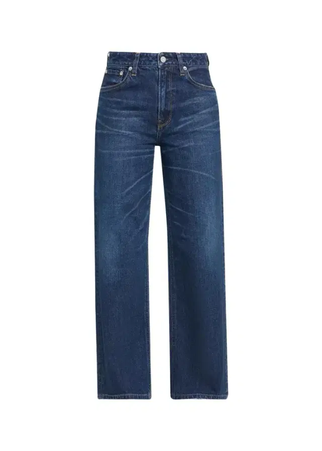 ID Straight-Leg Jeans ID Straight-Leg Jeans