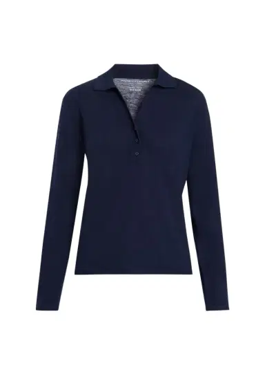 MAJESTIC FILATURES Machine Washable Cashmere Sweater | Thumbnail 1 MAJESTIC FILATURES Machine Washable Cashmere Sweater | Thumbnail 1