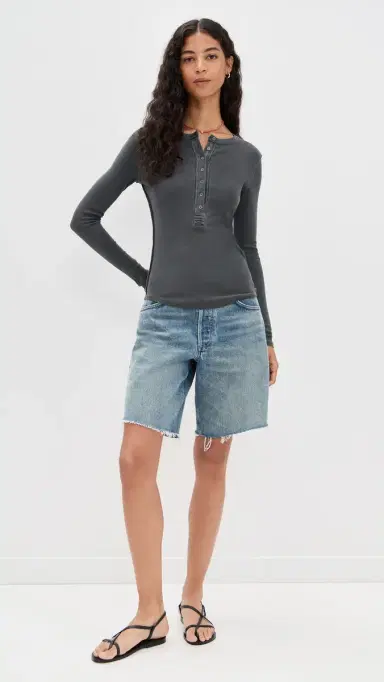 Free People Jamie Henley | Thumbnail 5 Free People Jamie Henley | Thumbnail 5