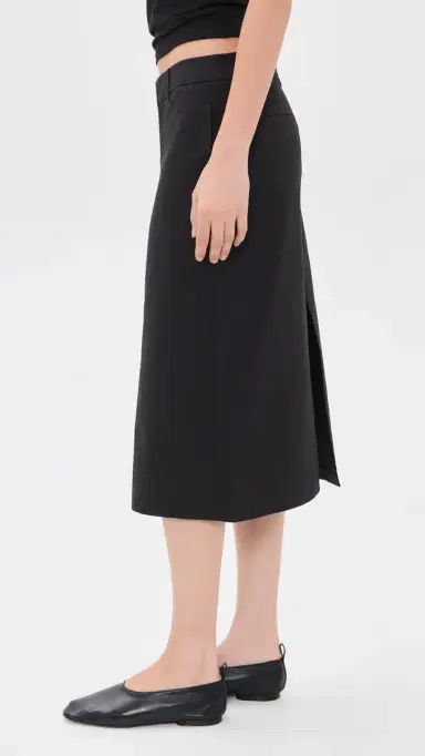 LIONESS Famiglia Midi Skirt | Thumbnail 5 LIONESS Famiglia Midi Skirt | Thumbnail 5