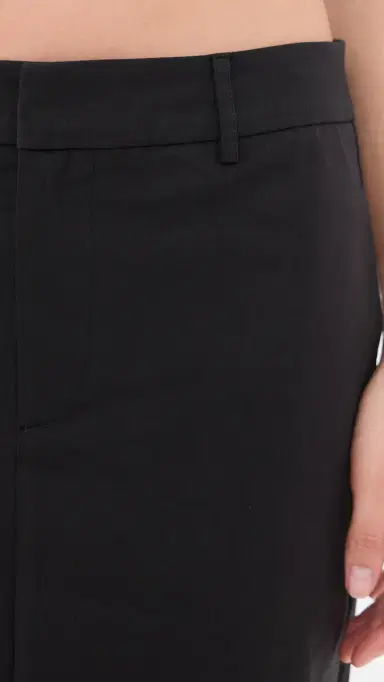 LIONESS Famiglia Midi Skirt | Thumbnail 6 LIONESS Famiglia Midi Skirt | Thumbnail 6