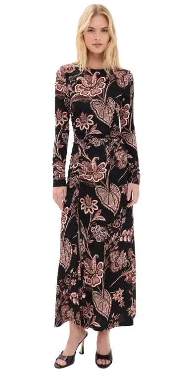 Cara Cara Piermond Dress | Thumbnail 1 Cara Cara Piermond Dress | Thumbnail 1