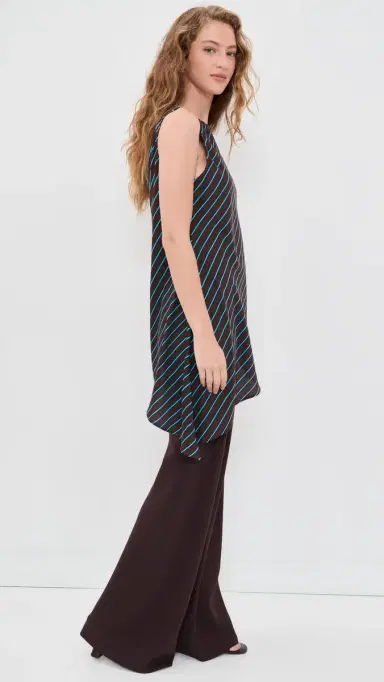 VRG GRL Brynn Tunic Top | Thumbnail 4 VRG GRL Brynn Tunic Top | Thumbnail 4