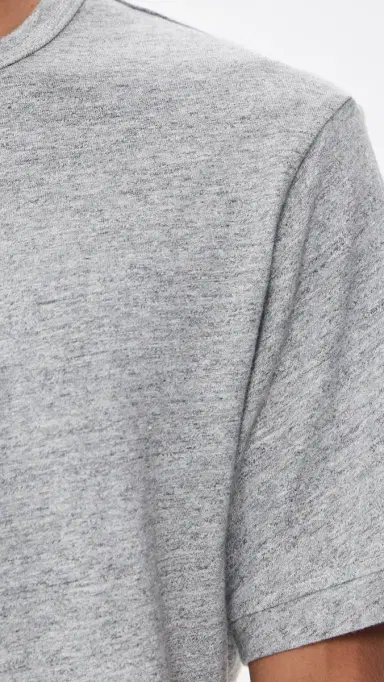 Alex Mill Standard T-Shirt | Thumbnail 6 Alex Mill Standard T-Shirt | Thumbnail 6
