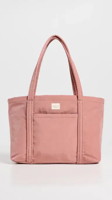Loeffler Randall Mira Everyday Tote | Thumbnail 2 Loeffler Randall Mira Everyday Tote | Thumbnail 2