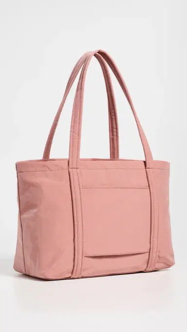 Loeffler Randall Mira Everyday Tote | Thumbnail 4 Loeffler Randall Mira Everyday Tote | Thumbnail 4