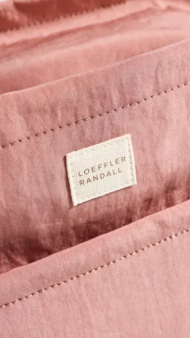 Loeffler Randall Mira Everyday Tote | Thumbnail 5 Loeffler Randall Mira Everyday Tote | Thumbnail 5